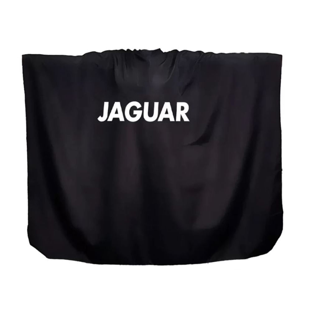 Capa de corte Jaguar XL