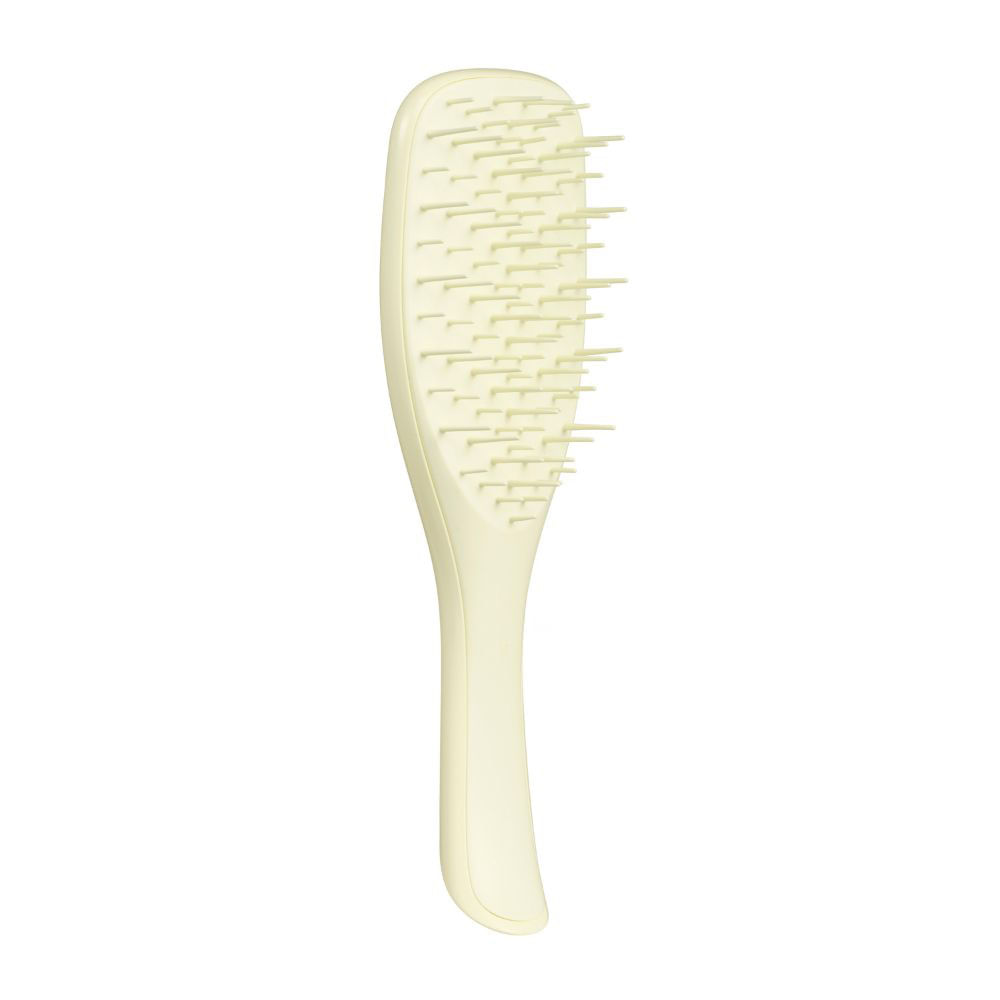 Tangle Teezer Wet&Dry Camomille 10000185