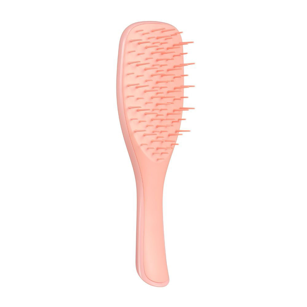 Tangle Teezer Wet&Dry Saffron 10000177
