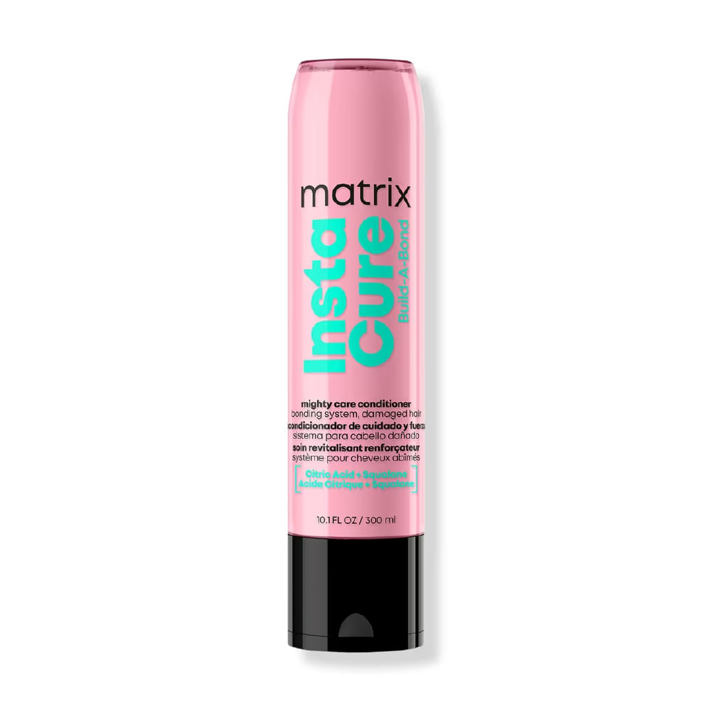 Acondicionador Instacure Matrix 300ml