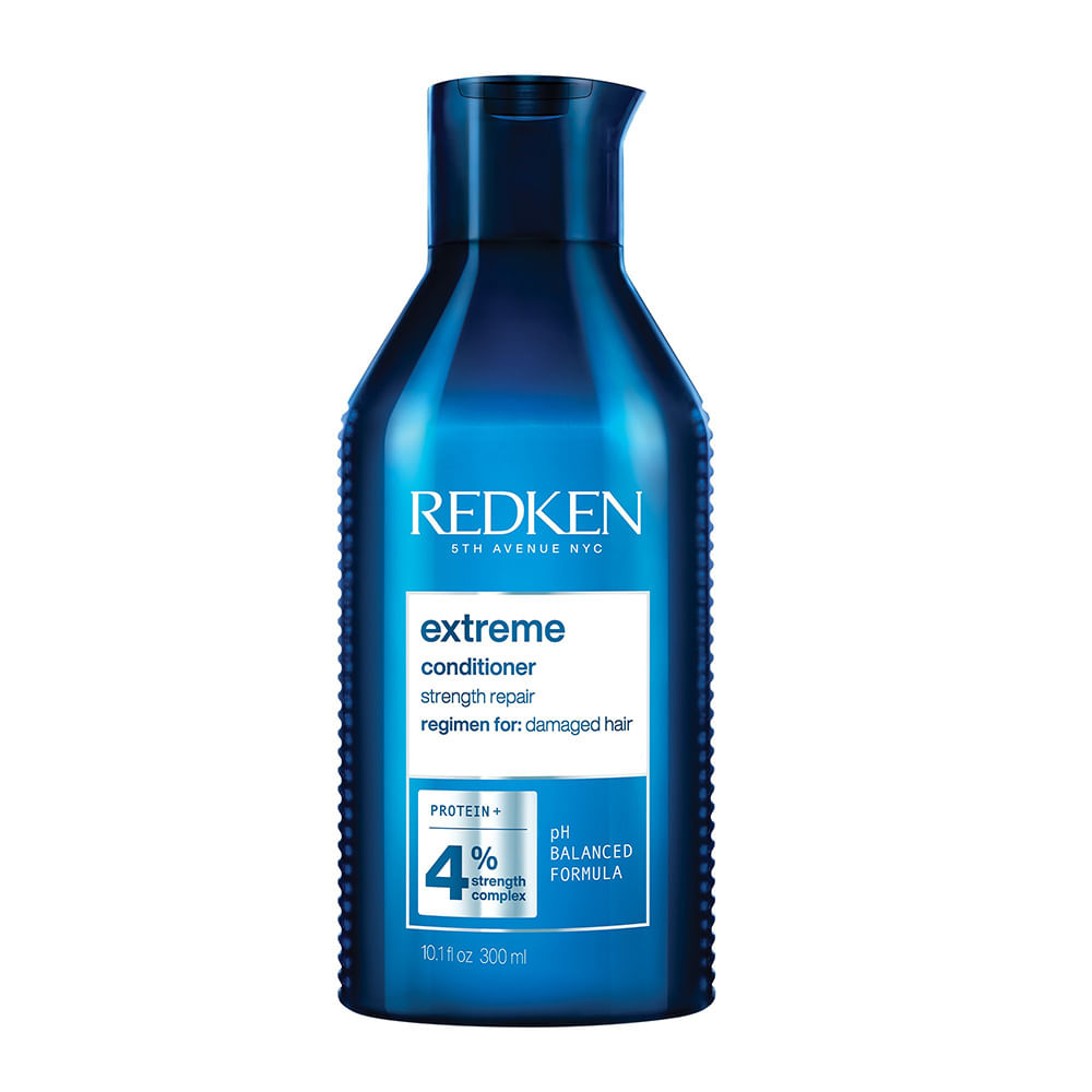 Acondicionador Redken Extreme Reparación 300ml
