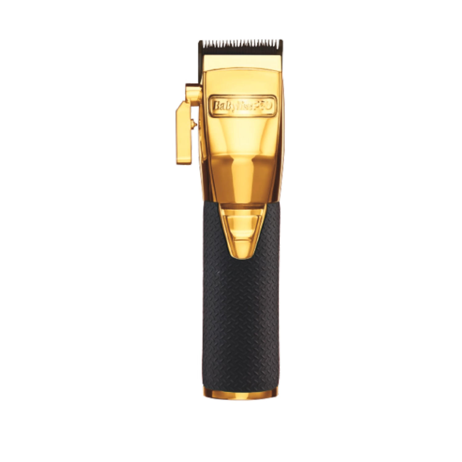 Máquina De Cortar Pelo Profesional Babyliss Pro B870 Gold Fx Boost