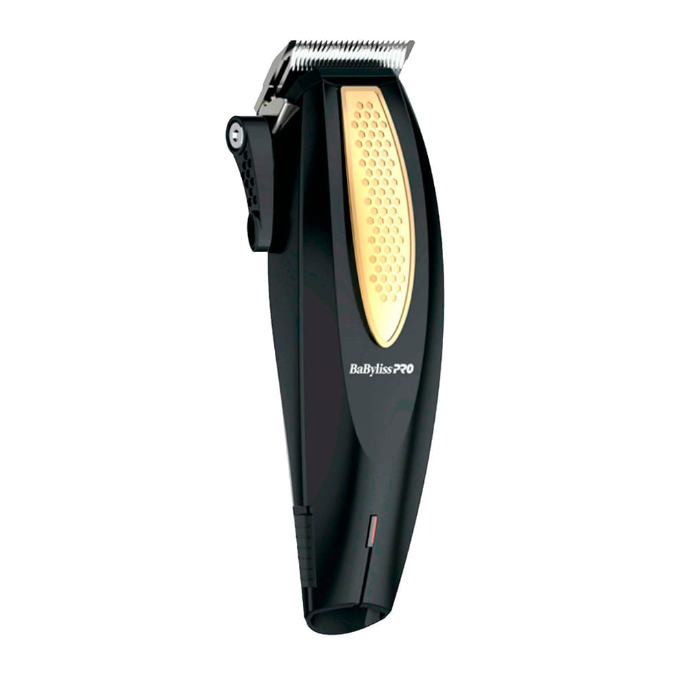 Cortapelo Lithium FX BabylissPro FX673NUZ