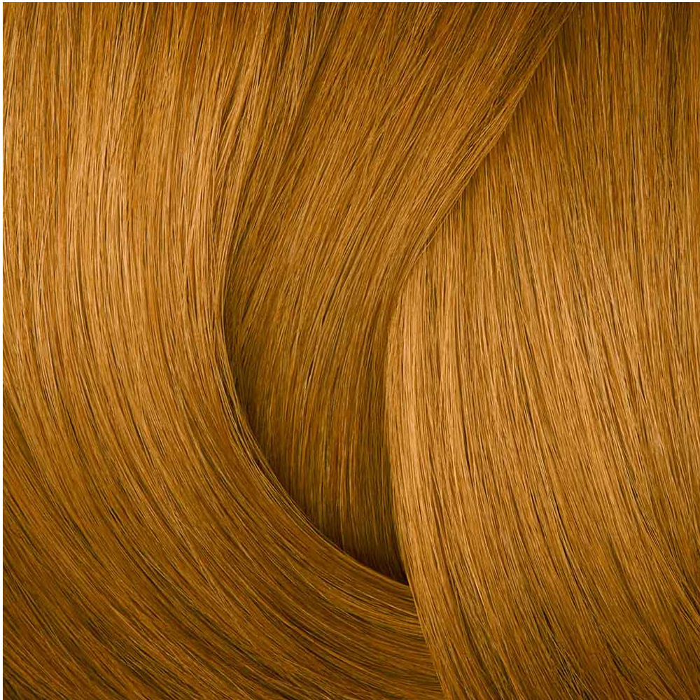 Tinte Shades EQ Gloss Redken 60ml 07G