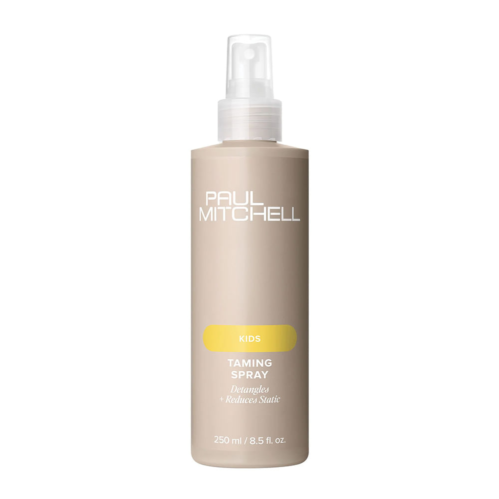 Acondicionador sin Enjuague Paul Mitchell Kids 250ml