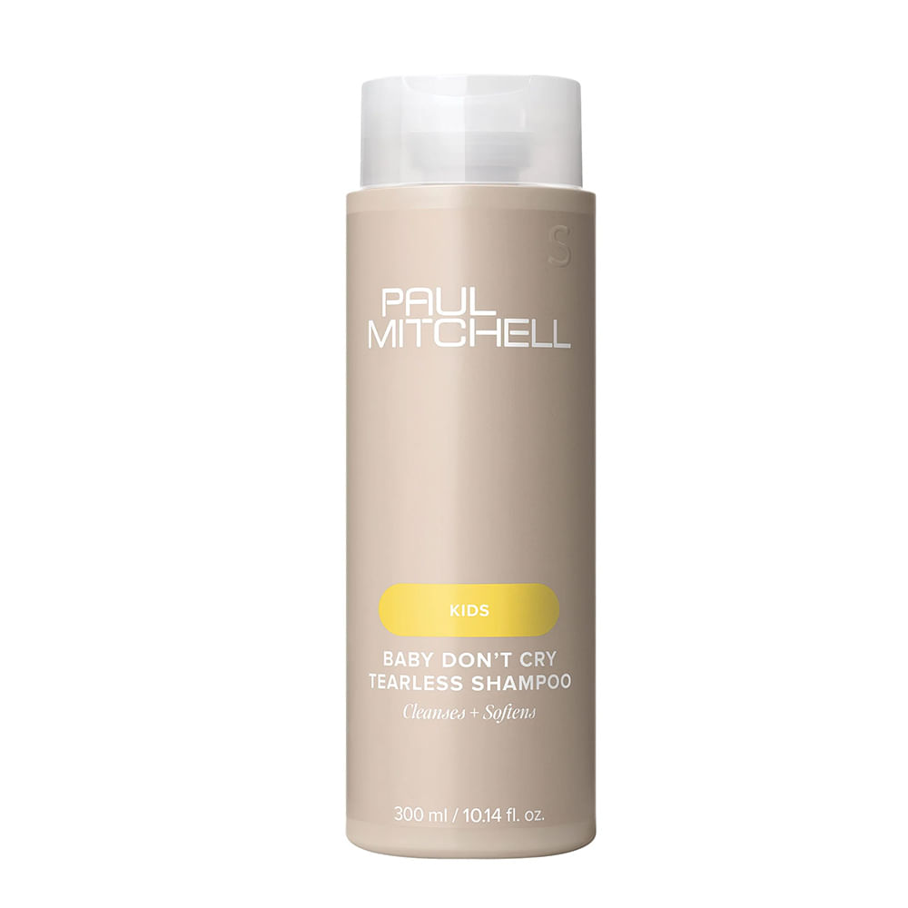Shampoo Paul Mitchell Kids 300ml