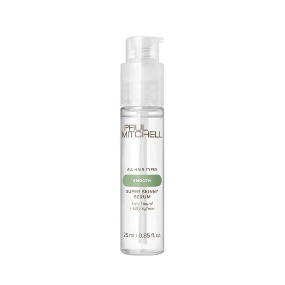 Serum Paul Mitchell Smoothing 25ml
