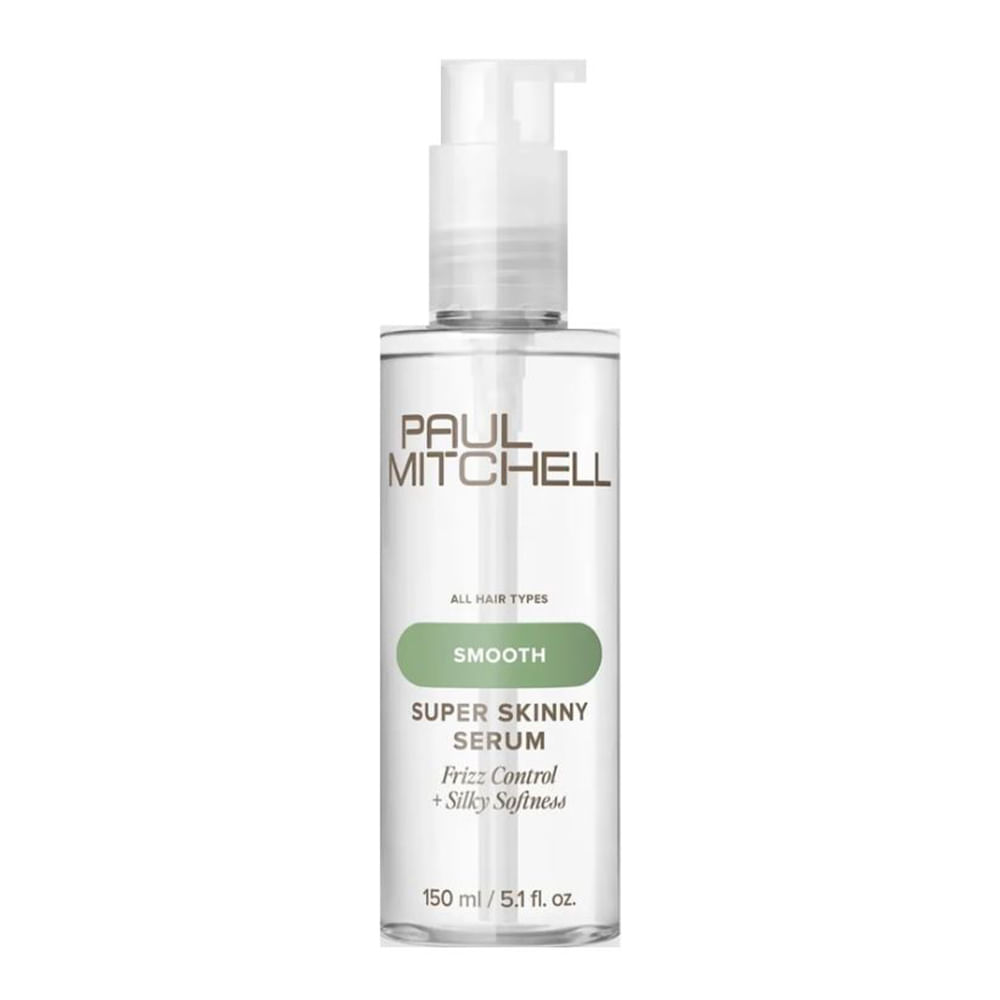 Serum Paul Mitchell Smoothing 150ml
