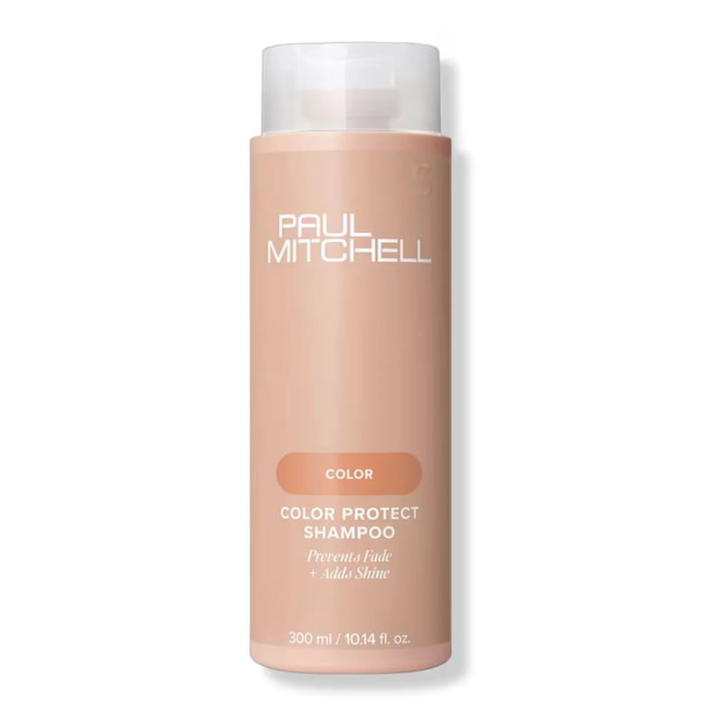 Shampoo Paul Mitchell Color Care 300ml