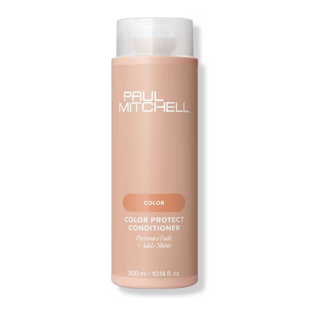 Acondicionador Paul Mitchell Color Care 300ml