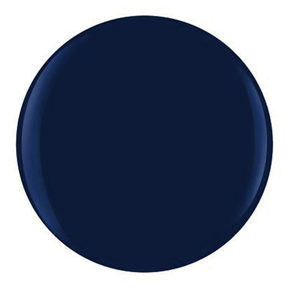 Esmalte Gelish 15ml AFTER DARK