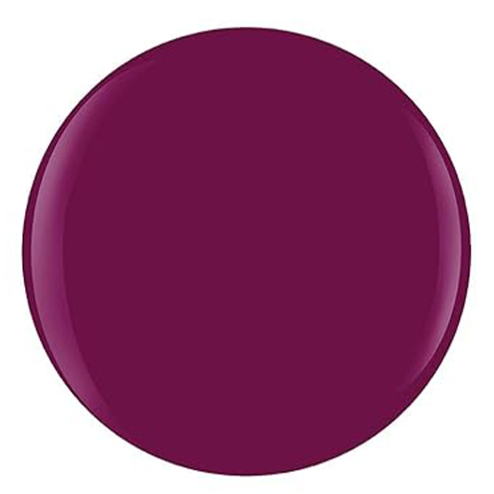 Esmalte Gelish 15ml ALL ABOUT ME