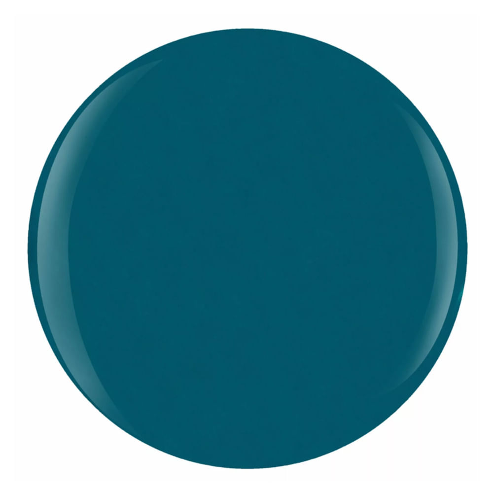 Esmalte Gelish 15ml O.I. MY FAVORITE ACCESS