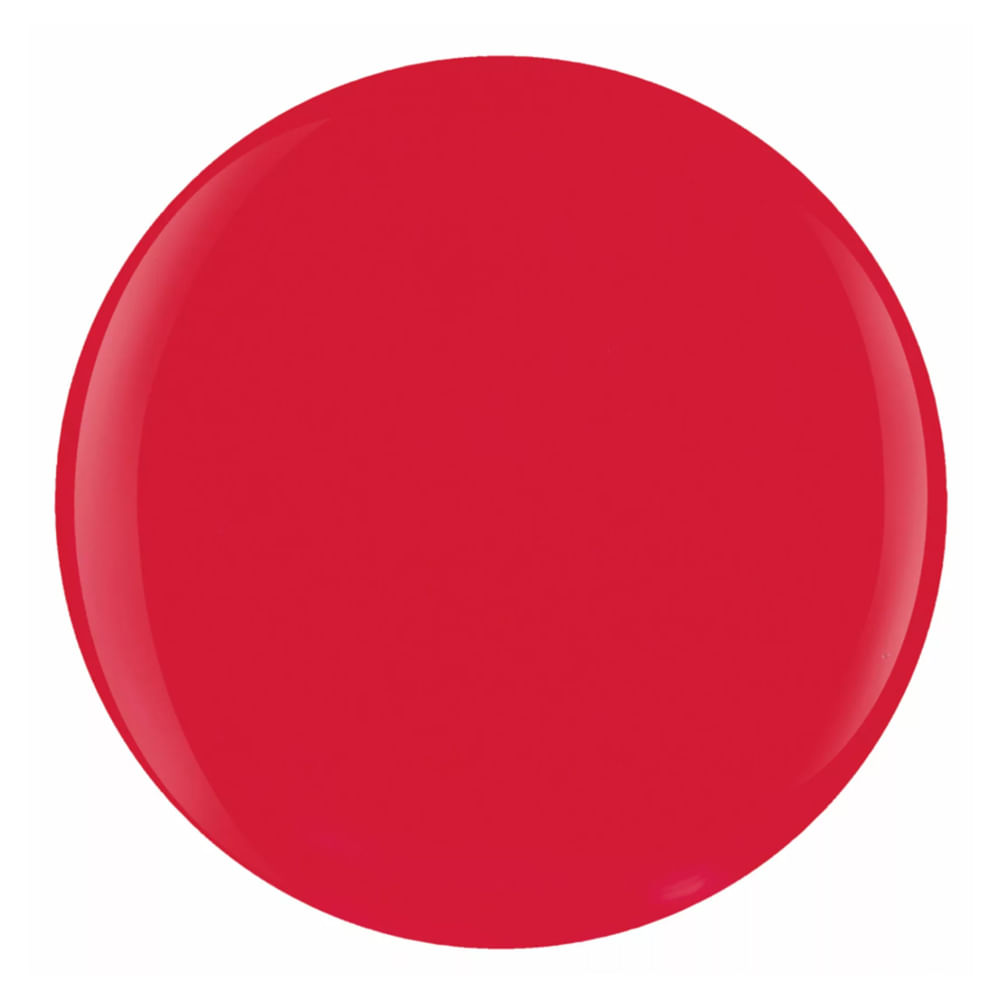Esmalte Gelish 15ml P.V. A PETAL FOR YOUR T
