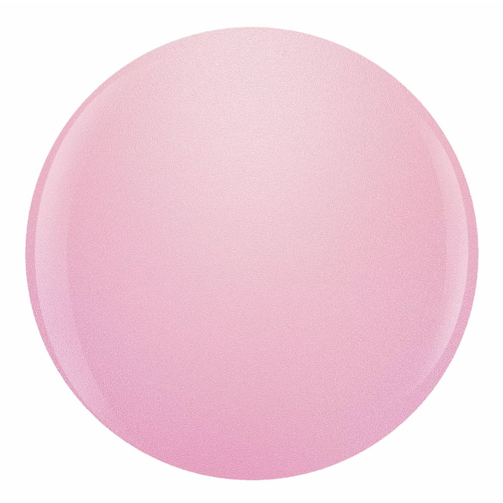 Esmalte Gelish 15ml HUGS & BLISSES