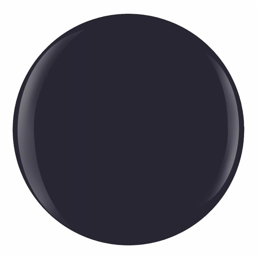 Esmalte Gelish 15ml Night After Night