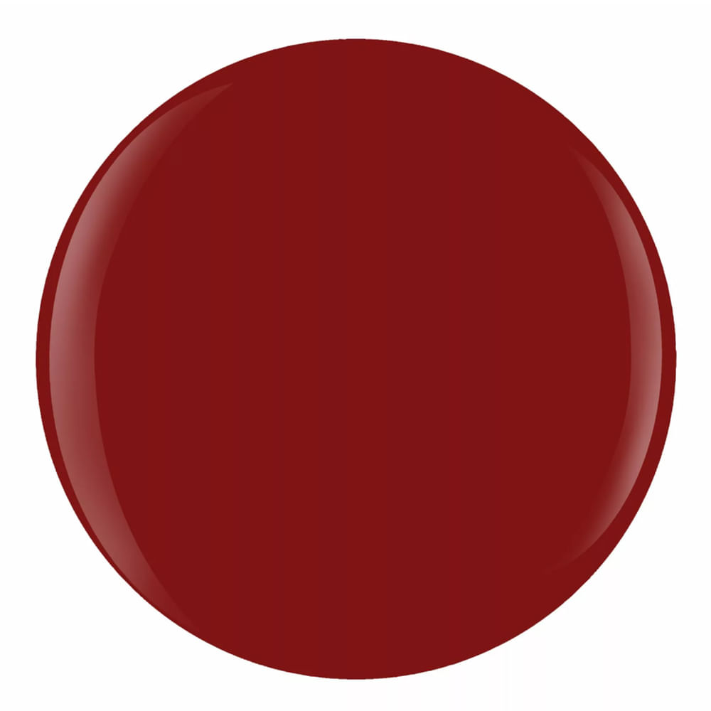 Esmalte Gelish 15ml HIT THE HOTSPOT
