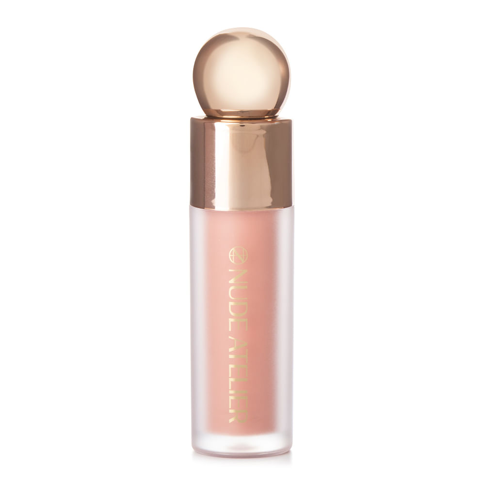 ILUMINADOR NUDE ATELIER ROSE GOLD 3.6ML