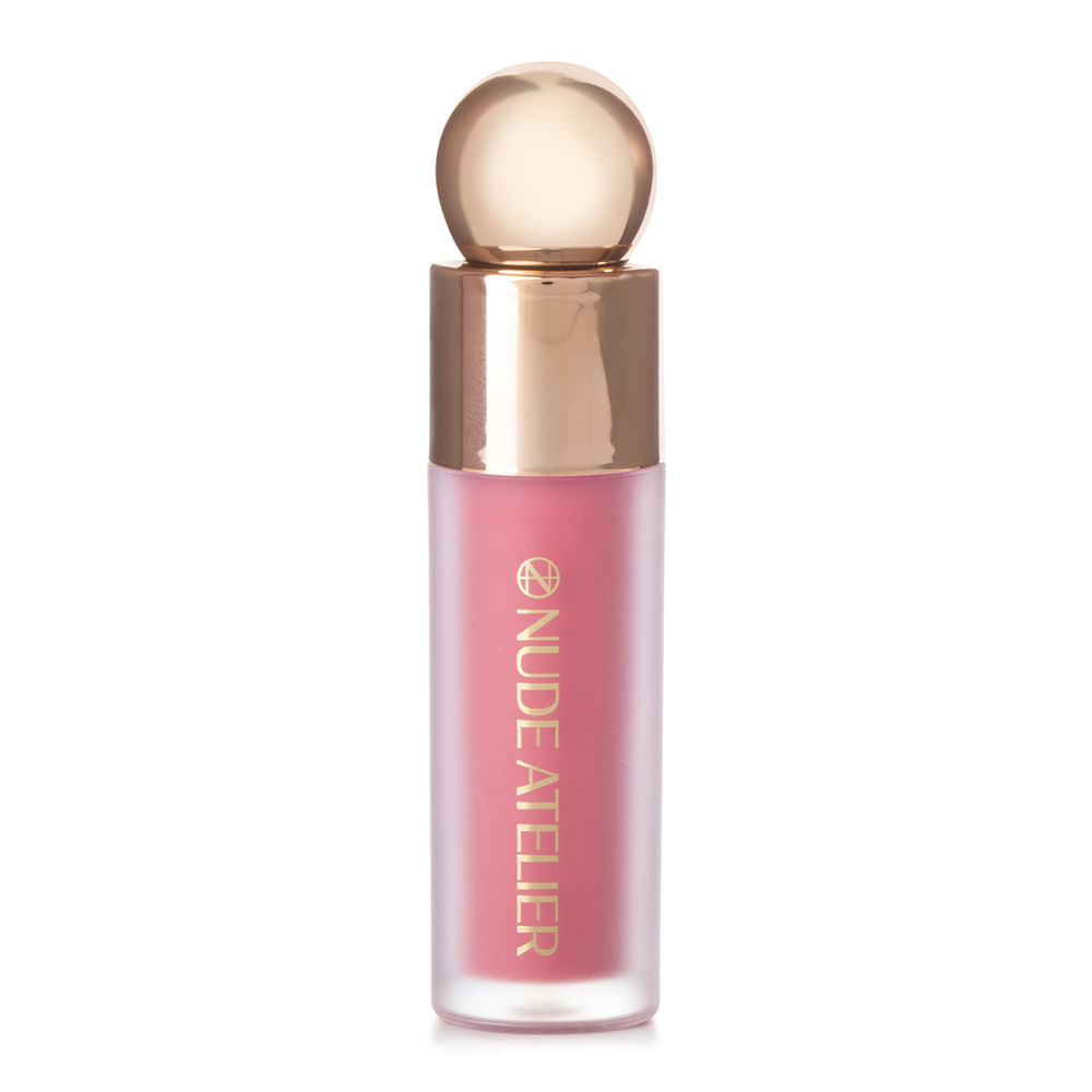 RUBOR NUDE ATELIER ROSE 3.6ML