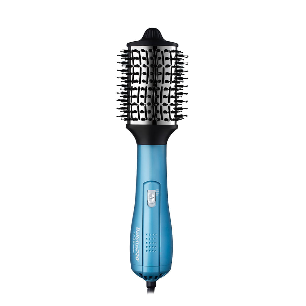 Cepillo Secador Hotbrush True 72Mm
