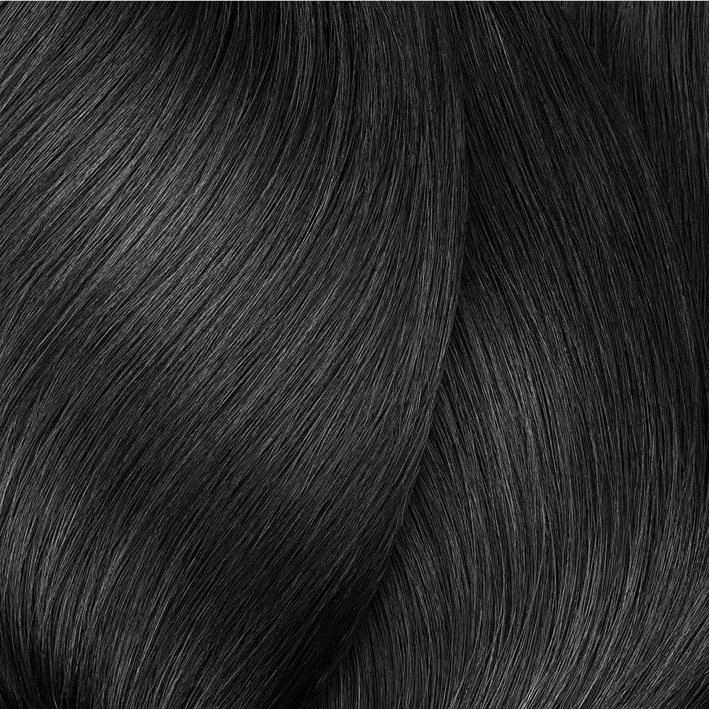 Tintura Inoa L'Oréal 60g 6.11 Rubio Oscuro Ceniza Profundo