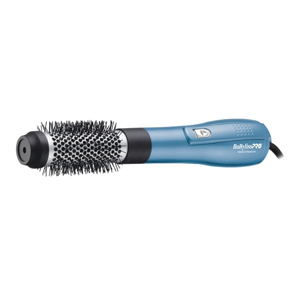 Cepillo Secador Hotbrush 38mm BabylissPro