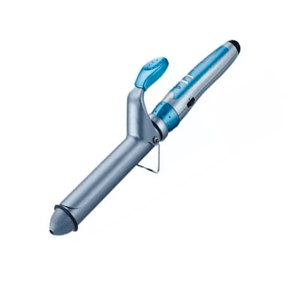 Ondulador Con Tecnología Nano Titanium 32Mm