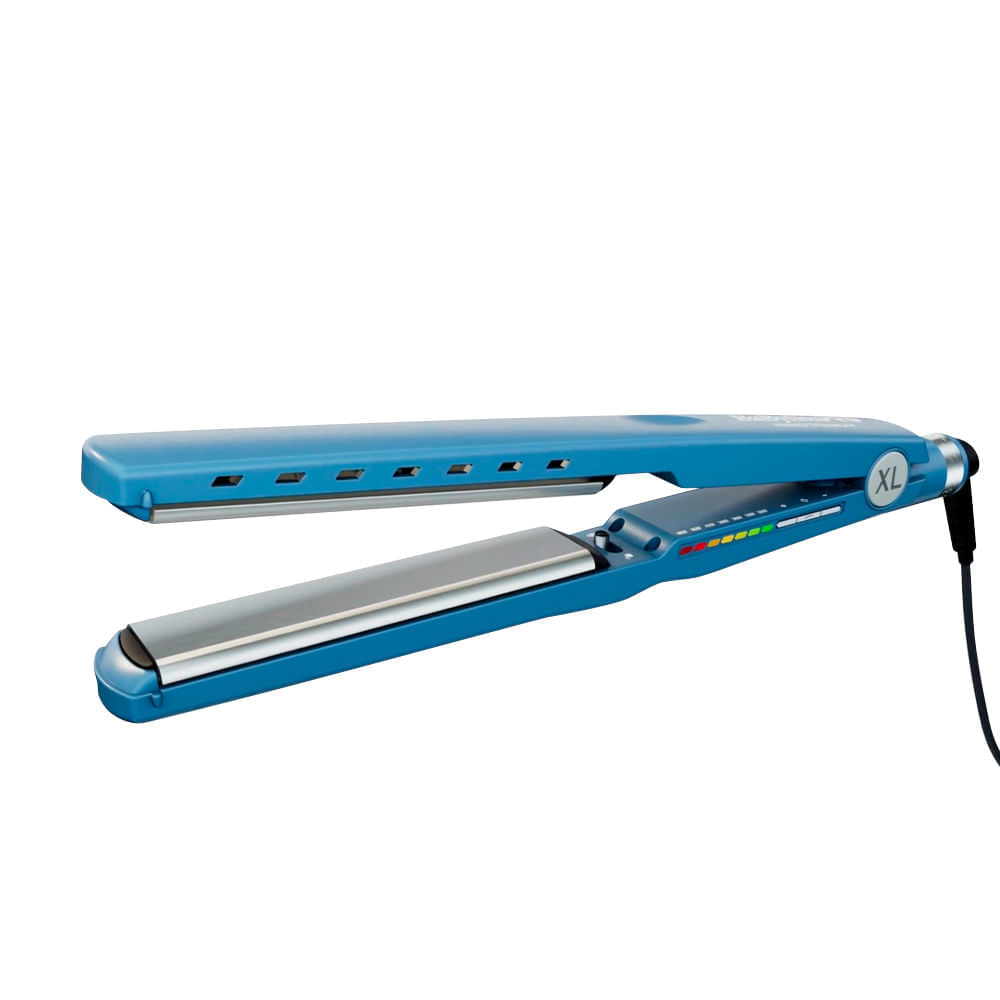 Plancha Nano Titanium Babylisspro XL
