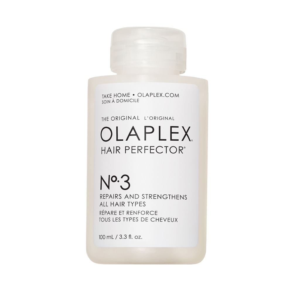 Tratamiento Olaplex N°3 100ml