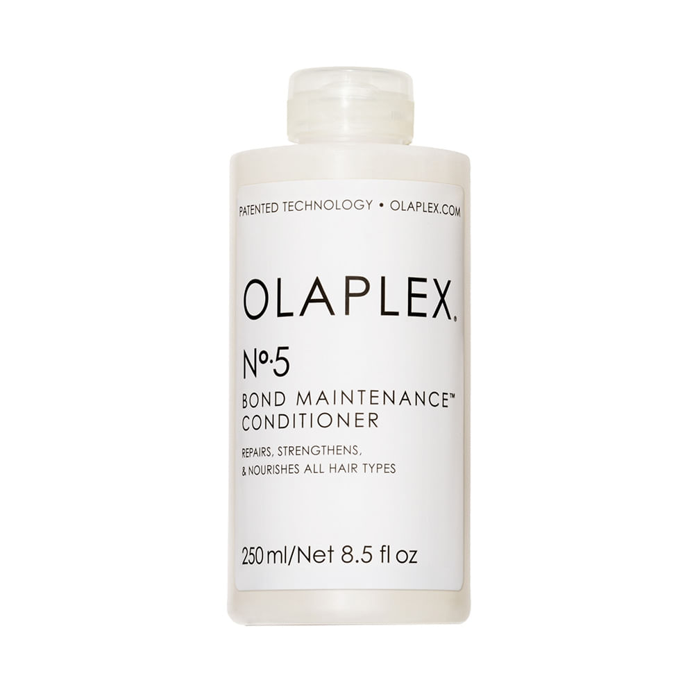 Acondicionador Olaplex N°5 250ml Bond Maintenance