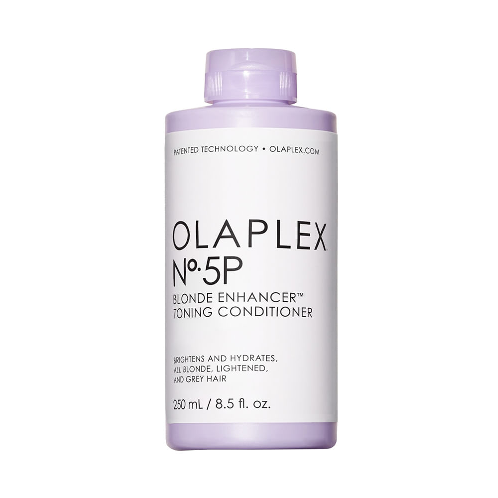 Acondicionador Olaplex 5P 250ml