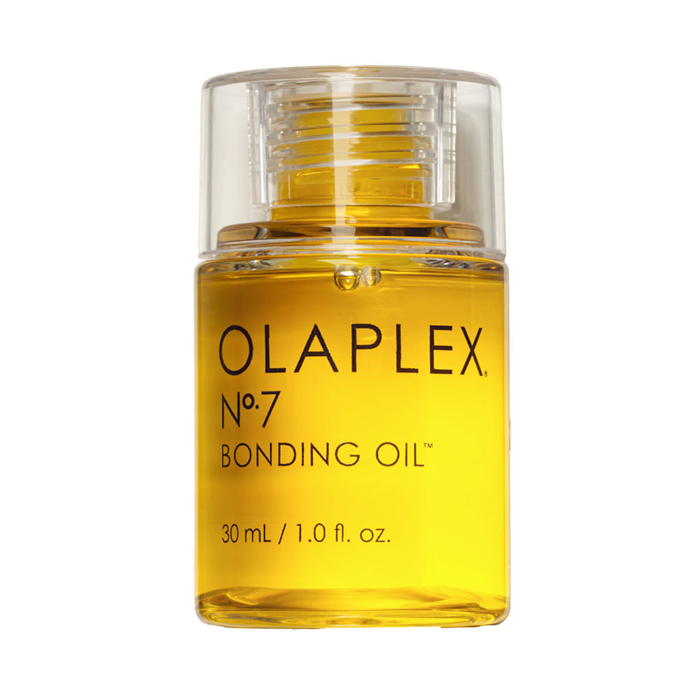 Tratamiento en Aceite Olaplex N°7 30ml