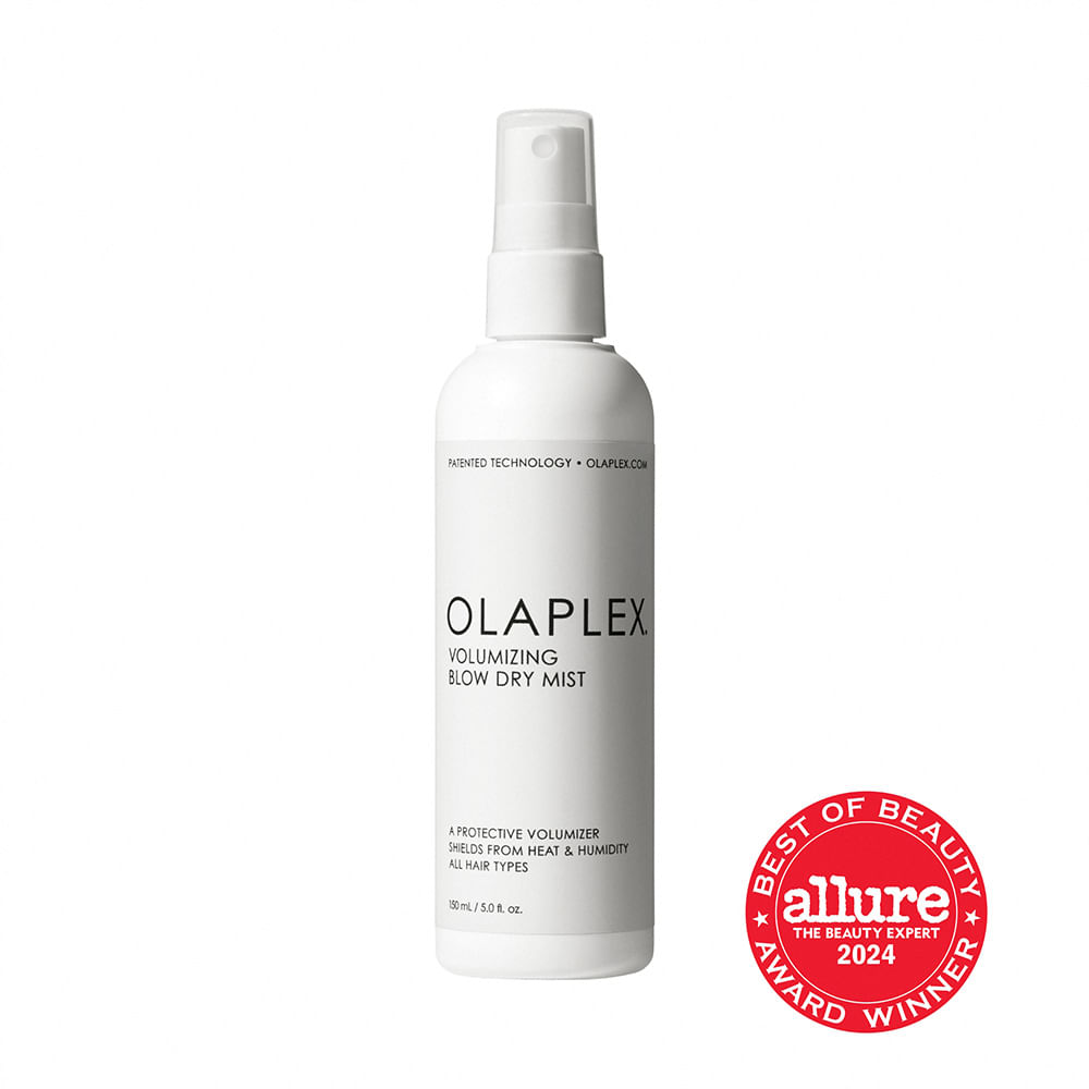 Spray Protector y Voluminizador Olaplex 150ml