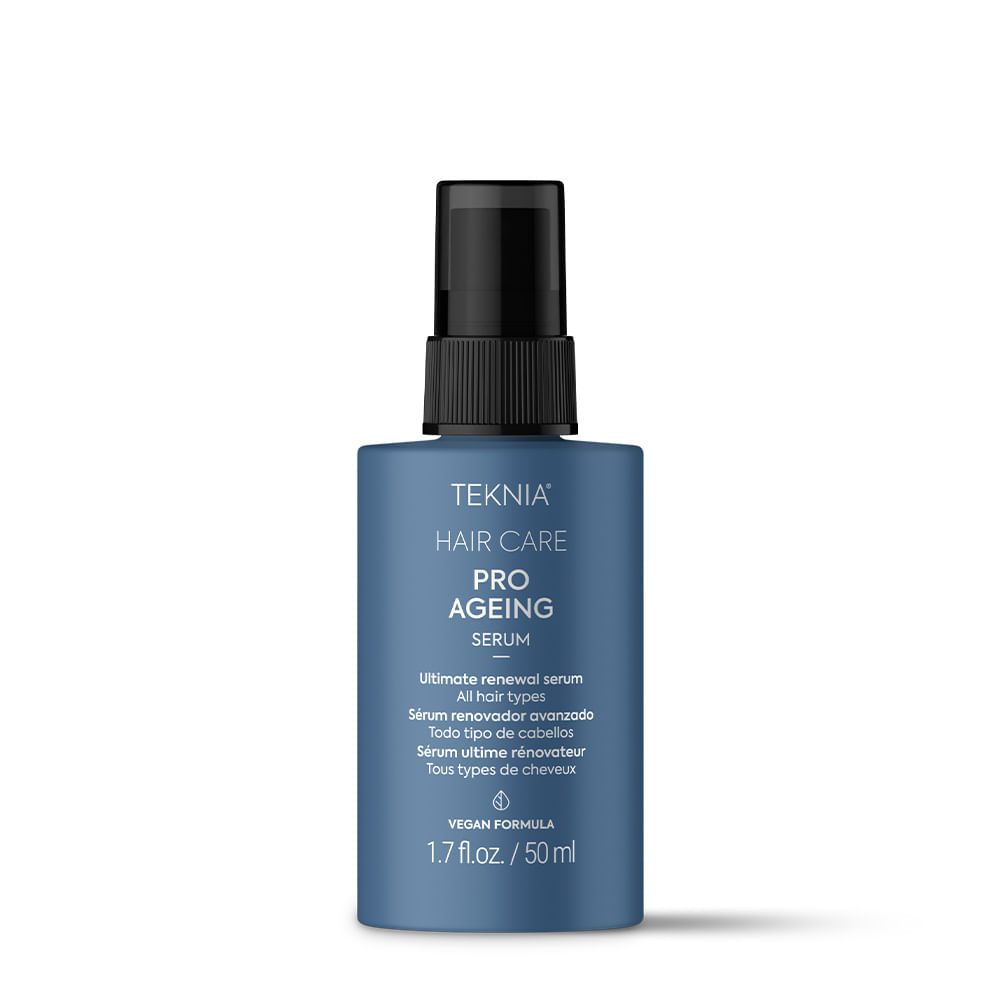 Qué buscar en Cabello: reparación, protección y cuidado especializado