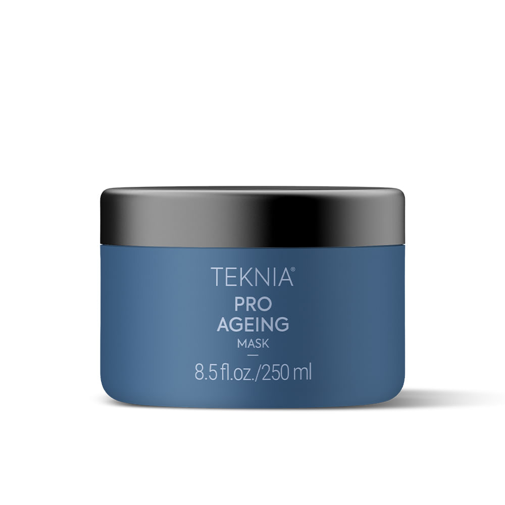 Mascarilla Renovadora Lakmé Pro-Ageing