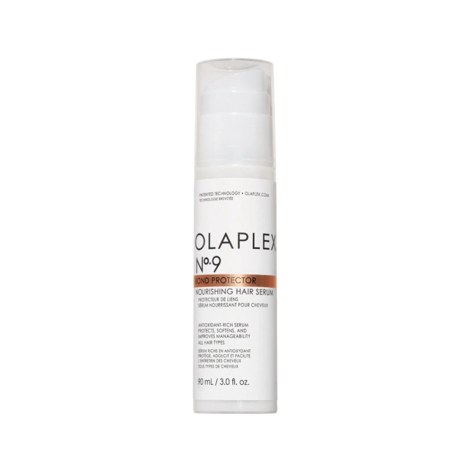 N°9 Bond Protector Nourishing Sérum 90ml