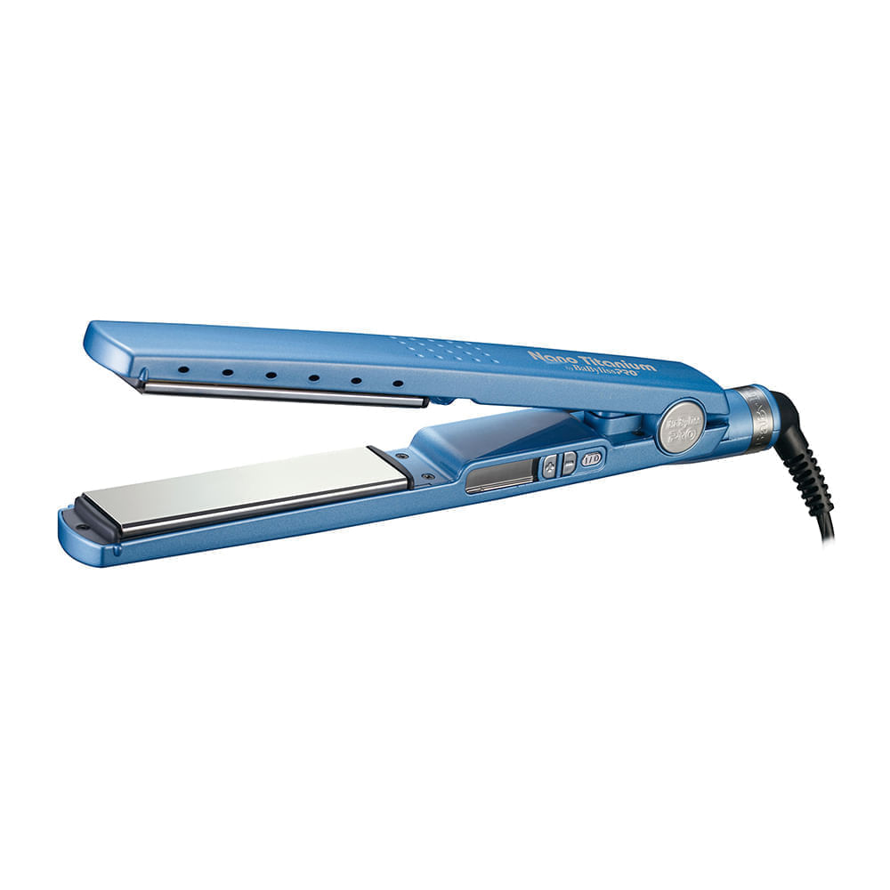 Eléctricos para el cabello: qué importa antes de comprar plancha, secador o cepillo